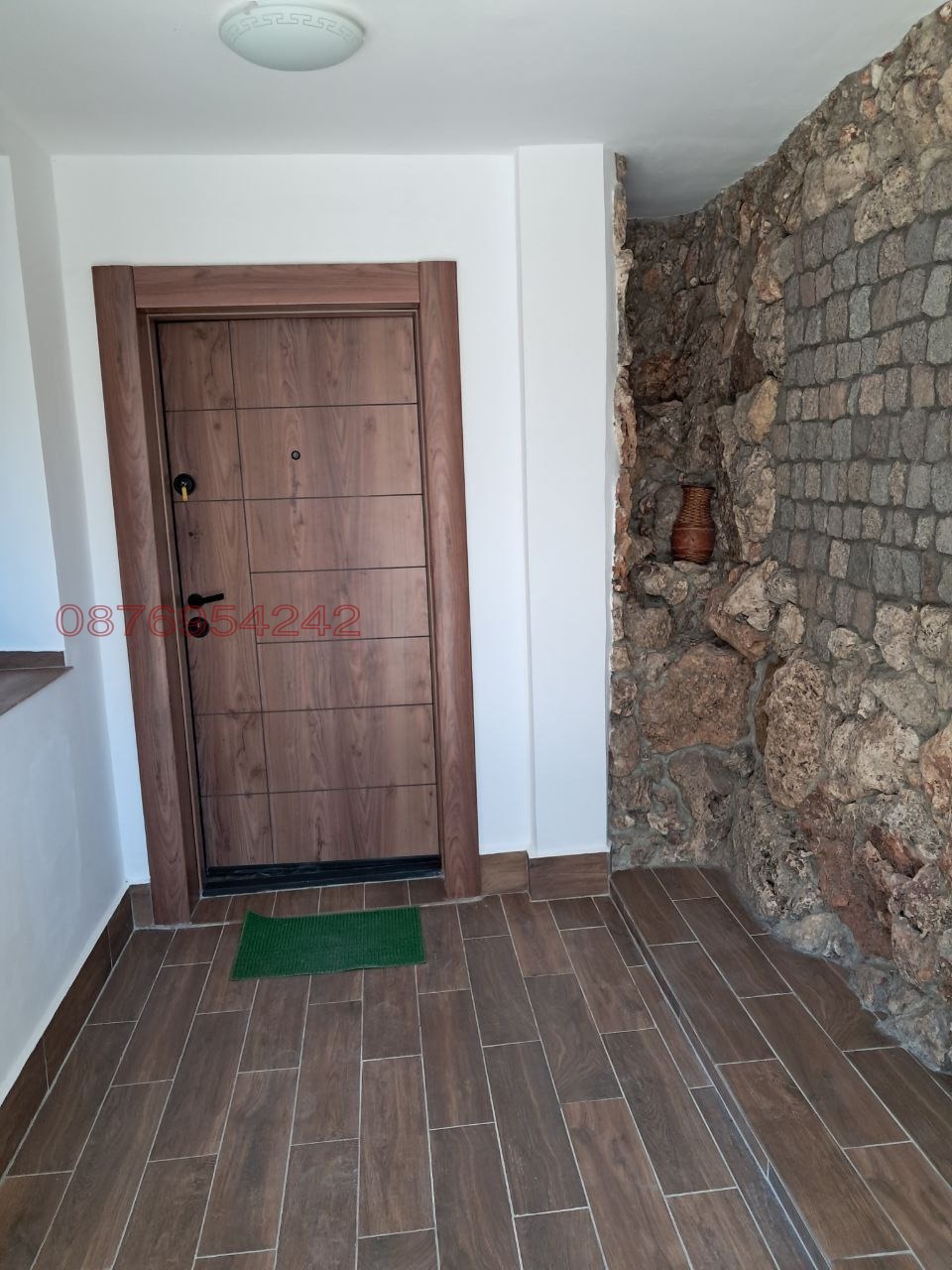 ���� ��� ���� 3-����� | Imot.bg � ����������� 5