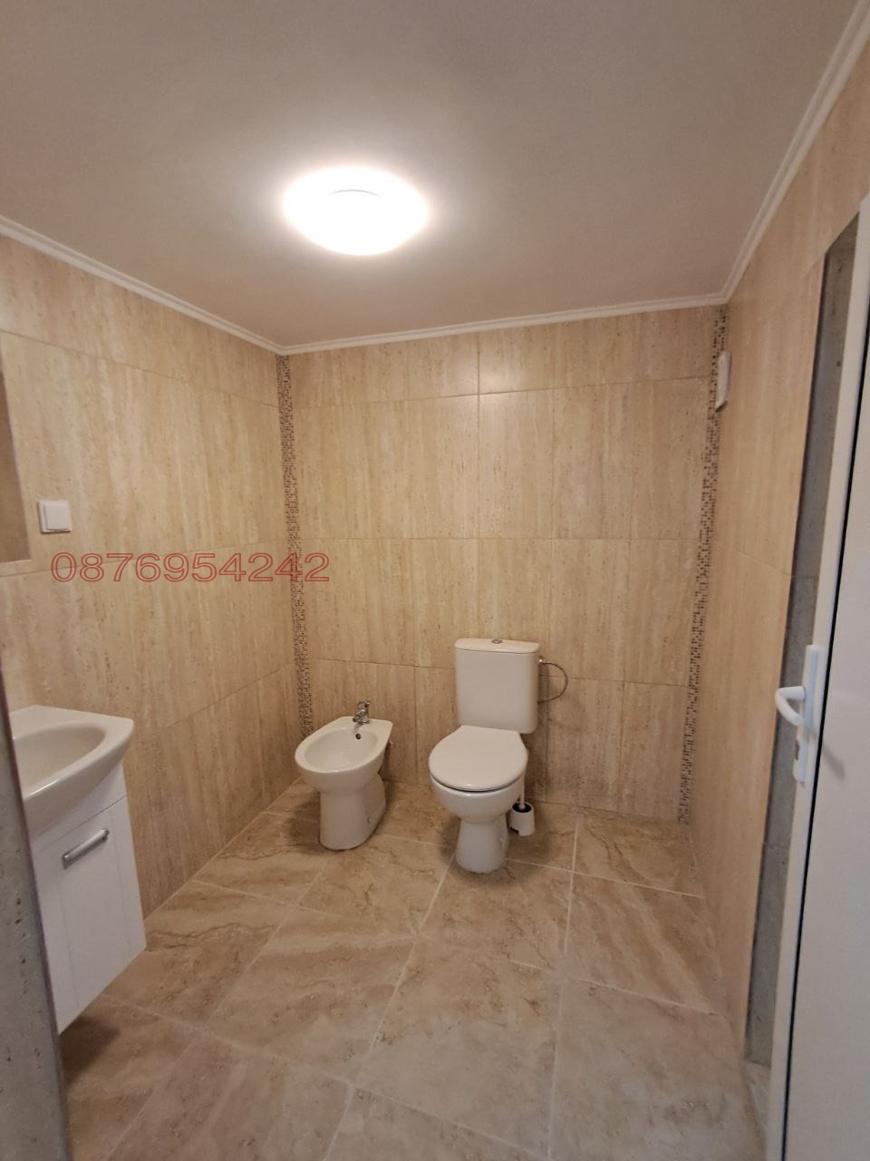 ���� ��� ���� 3-����� | Imot.bg � ����������� 11