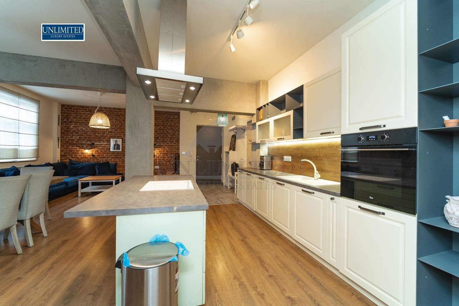 ���� ��� ���� 3-����� | Imot.bg � ����������� 9