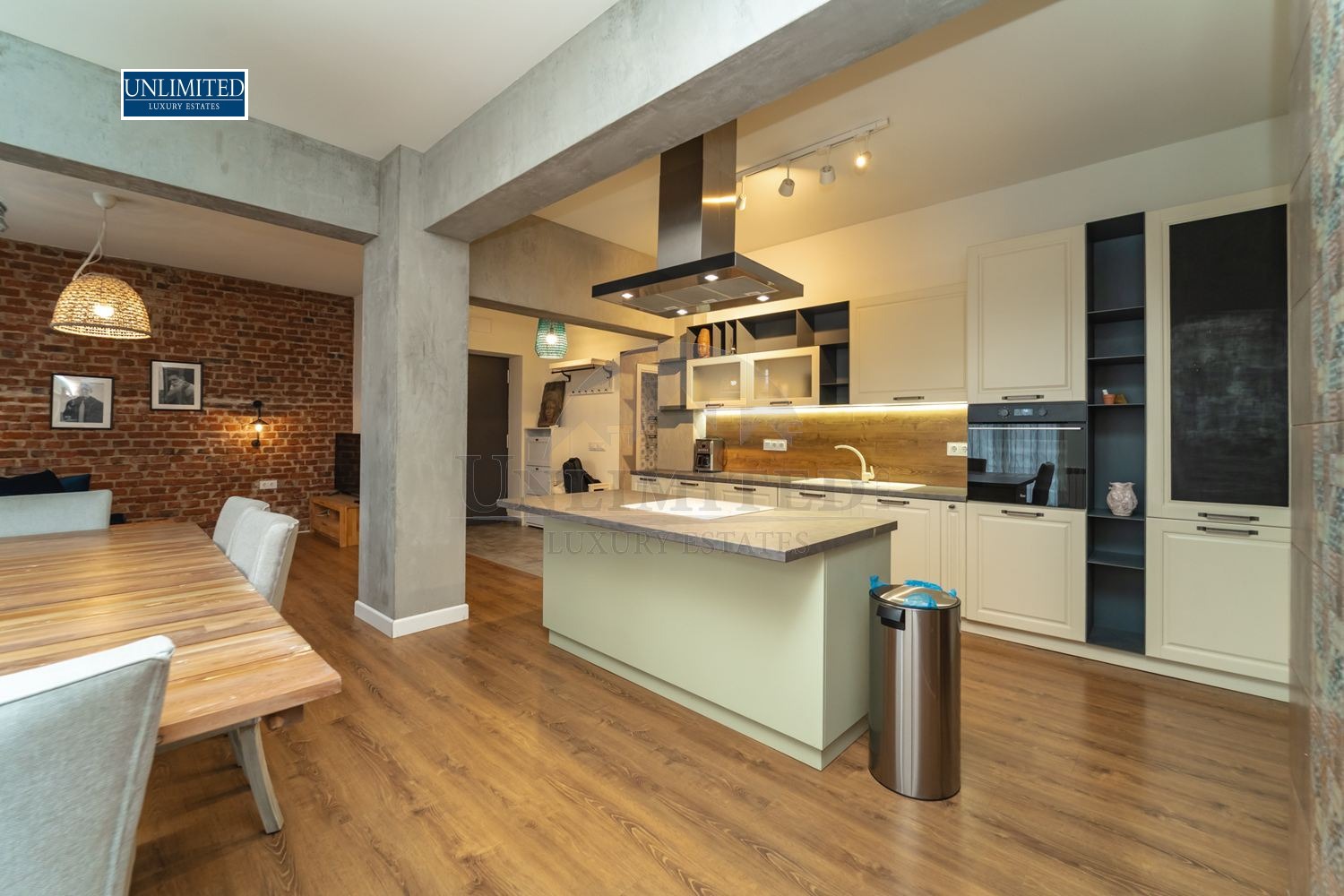 ���� ��� ���� 3-����� | Imot.bg � ����������� 6