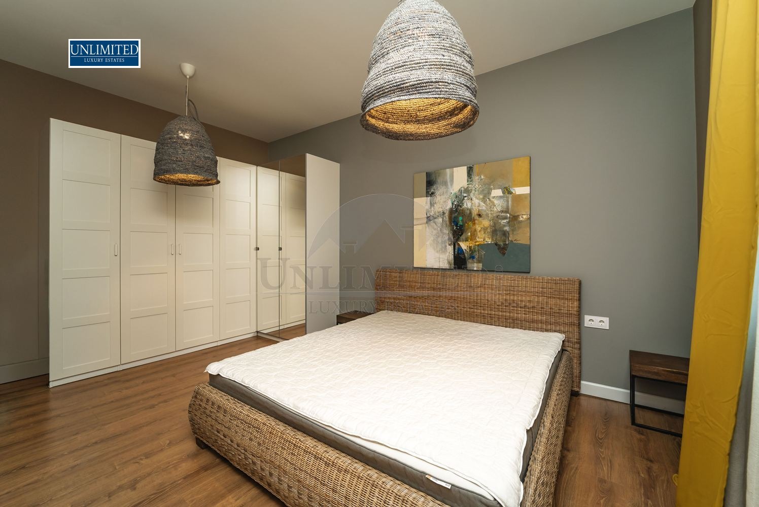 ���� ��� ���� 3-����� | Imot.bg � ����������� 16