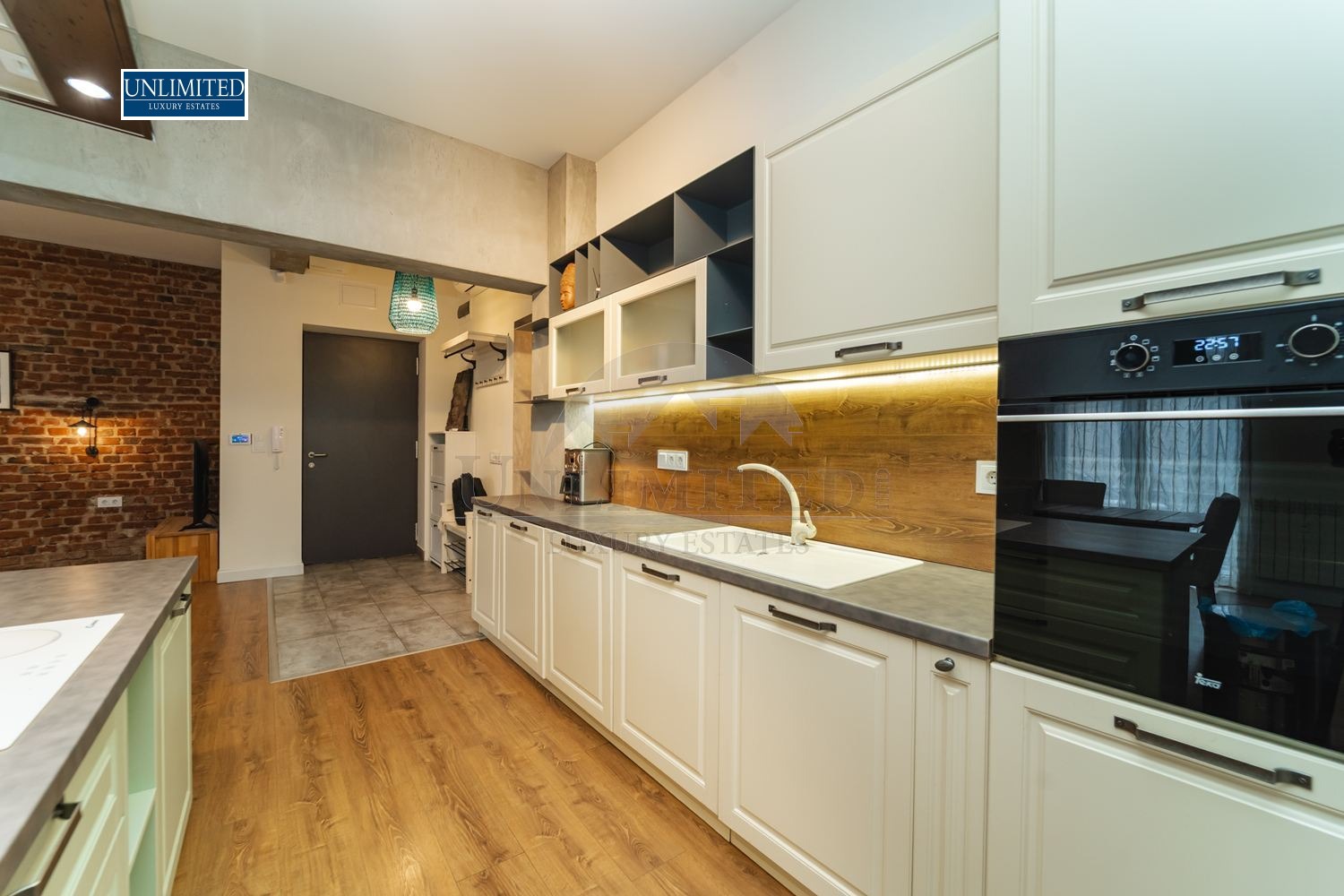 ���� ��� ���� 3-����� | Imot.bg � ����������� 10