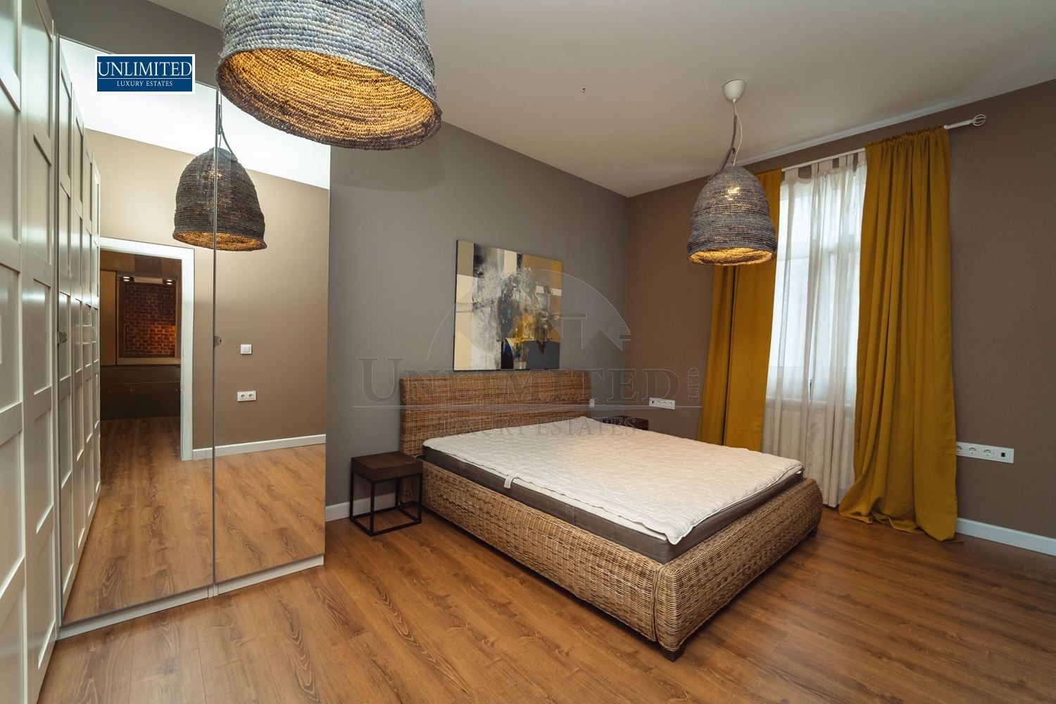 ���� ��� ���� 3-����� | Imot.bg � ����������� 13