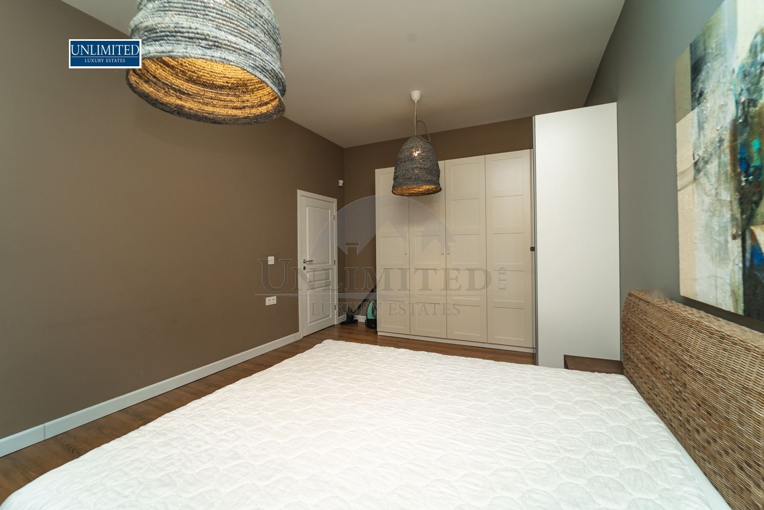 ���� ��� ���� 3-����� | Imot.bg � ����������� 17