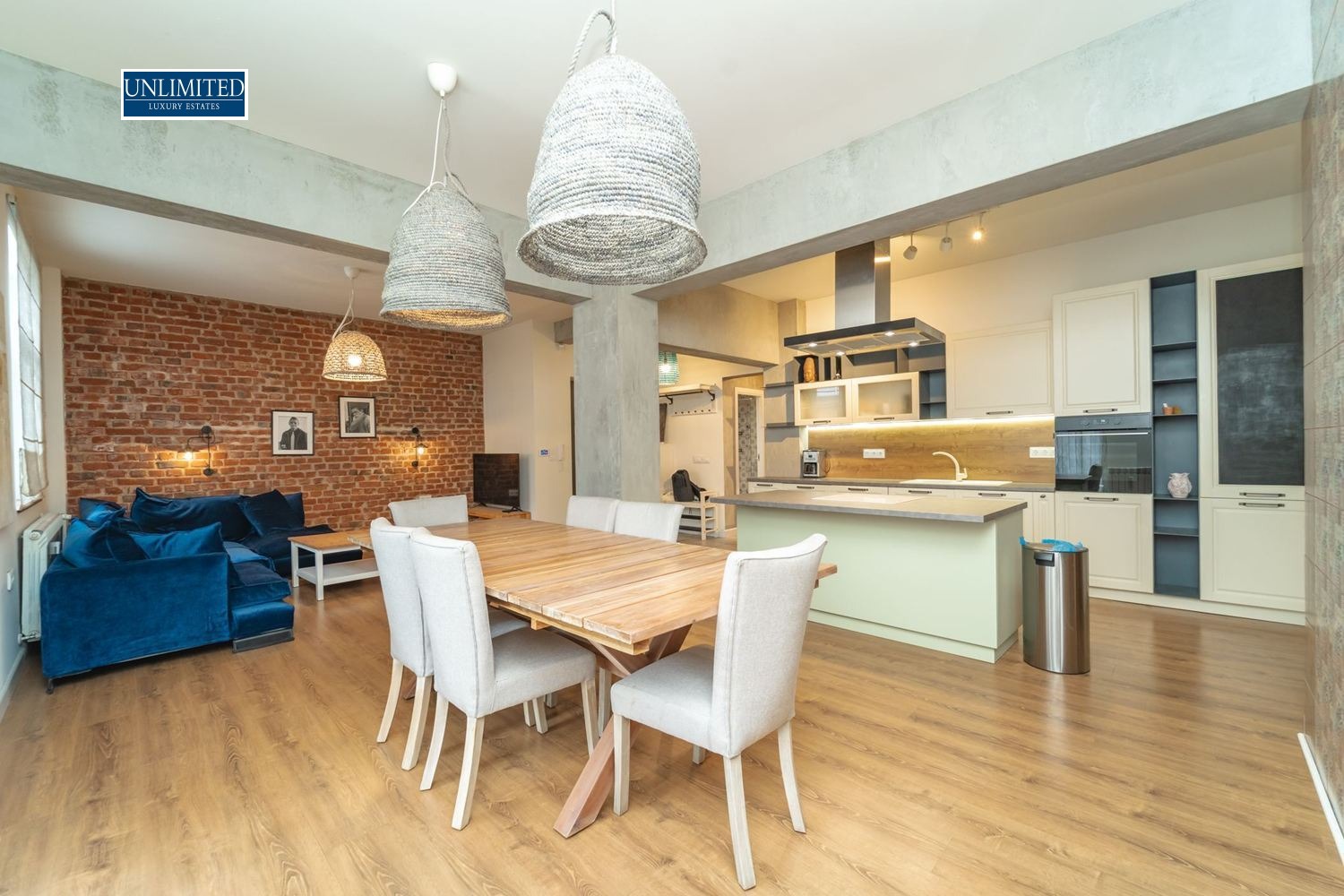 ���� ��� ���� 3-����� | Imot.bg � ����������� 1