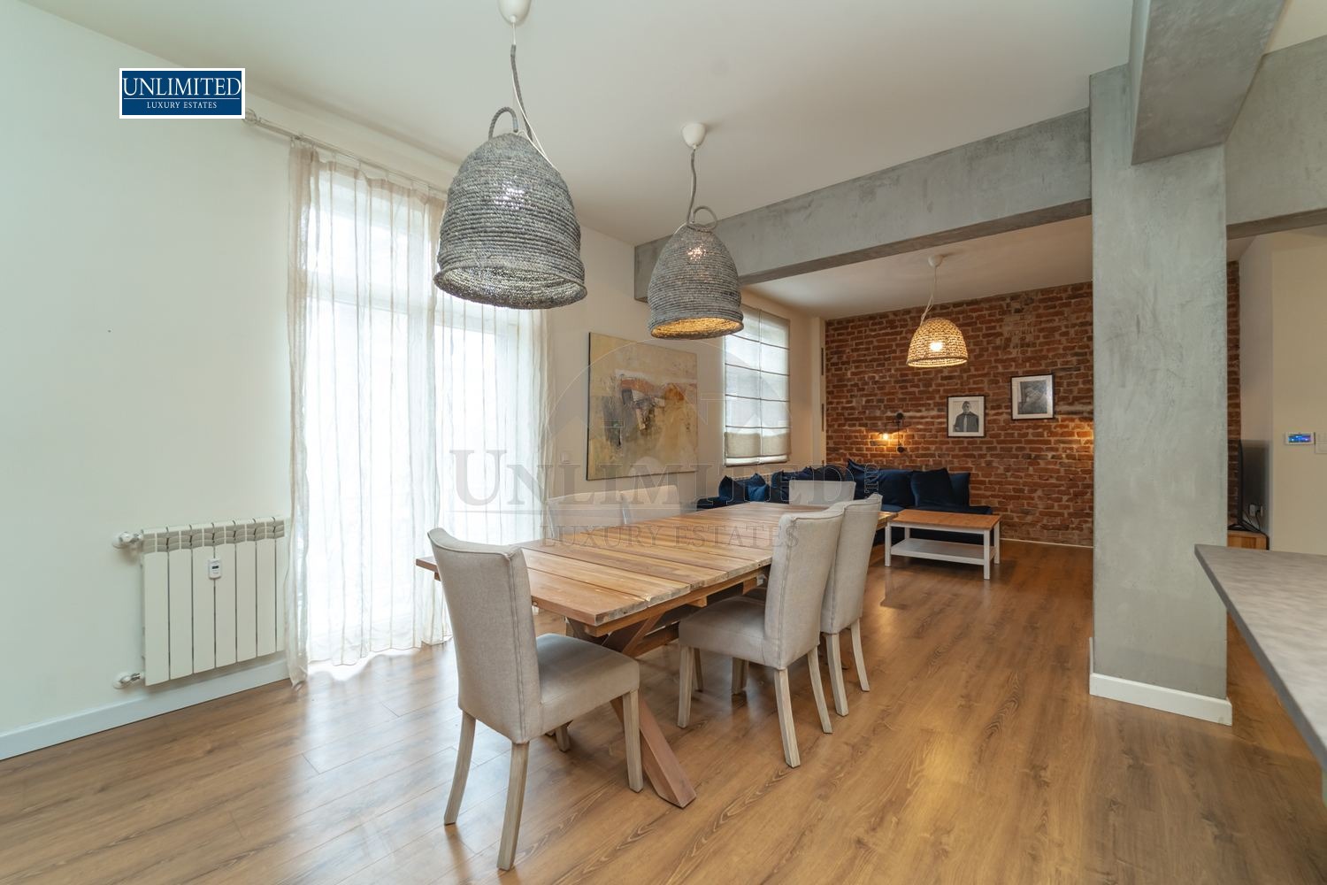 ���� ��� ���� 3-����� | Imot.bg � ����������� 5