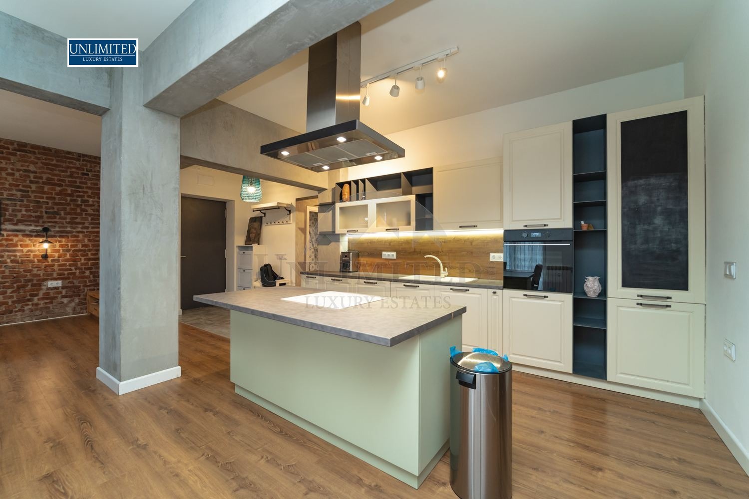 ���� ��� ���� 3-����� | Imot.bg � ����������� 7