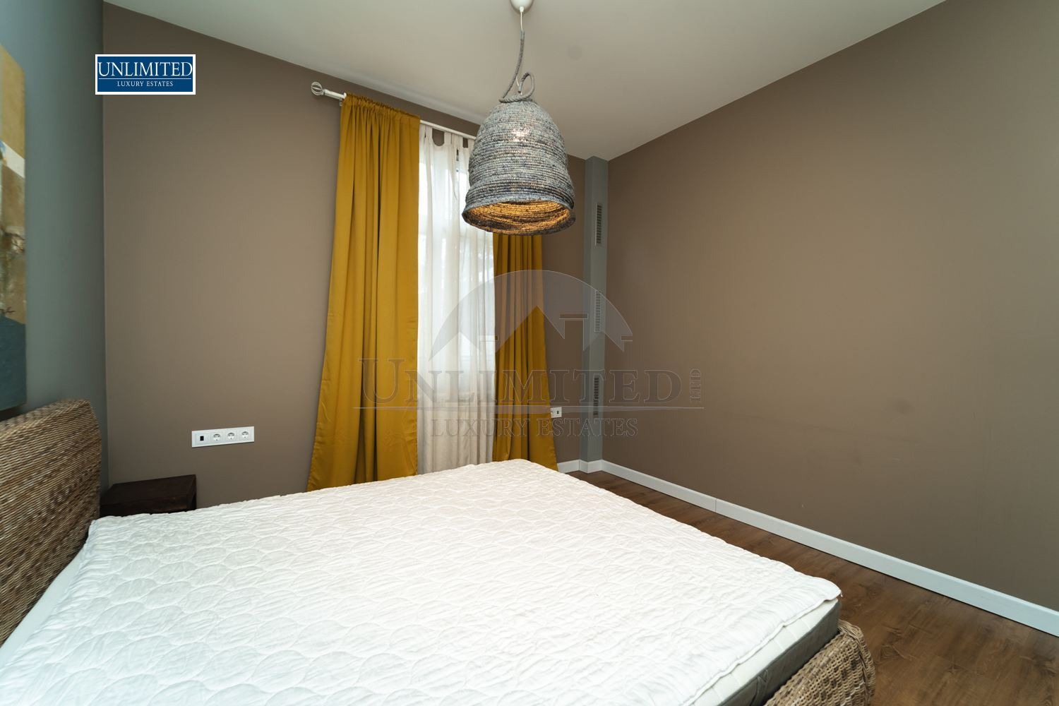 ���� ��� ���� 3-����� | Imot.bg � ����������� 15