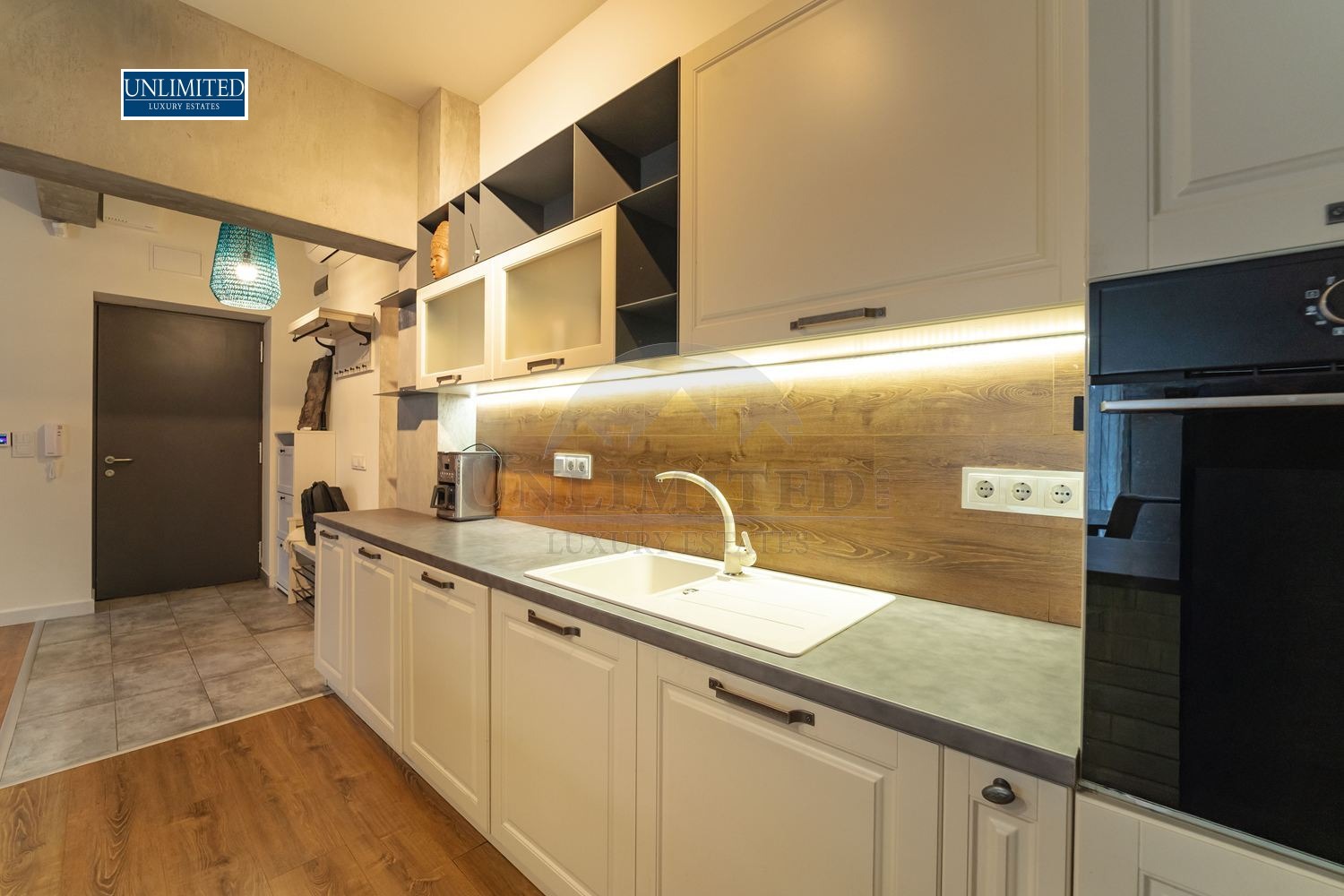 ���� ��� ���� 3-����� | Imot.bg � ����������� 11