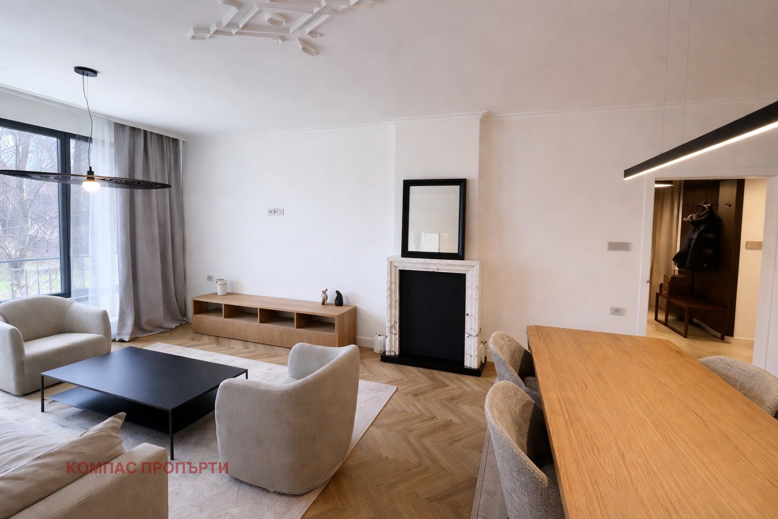 ���� ��� ���� 3-����� | Imot.bg � ����������� 15