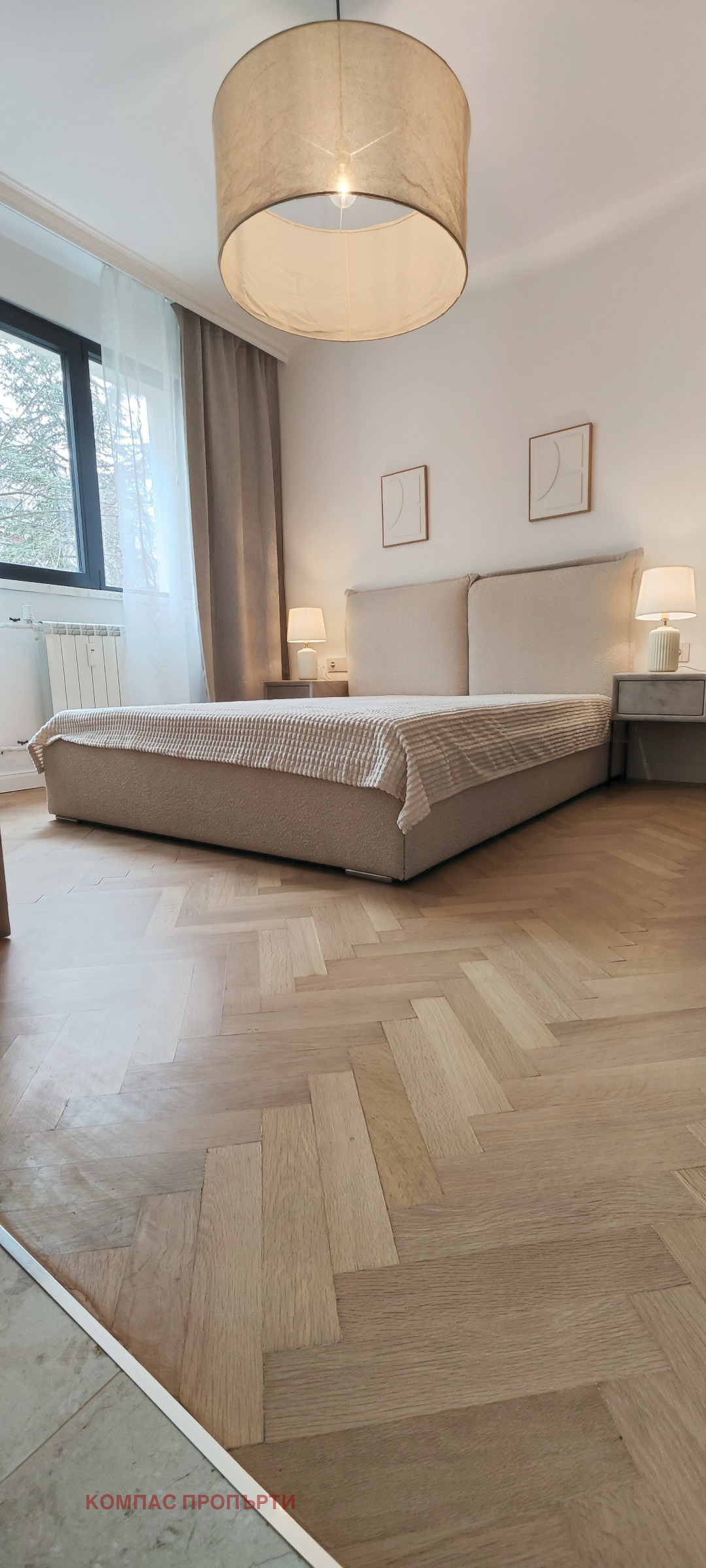 ���� ��� ���� 3-����� | Imot.bg � ����������� 17