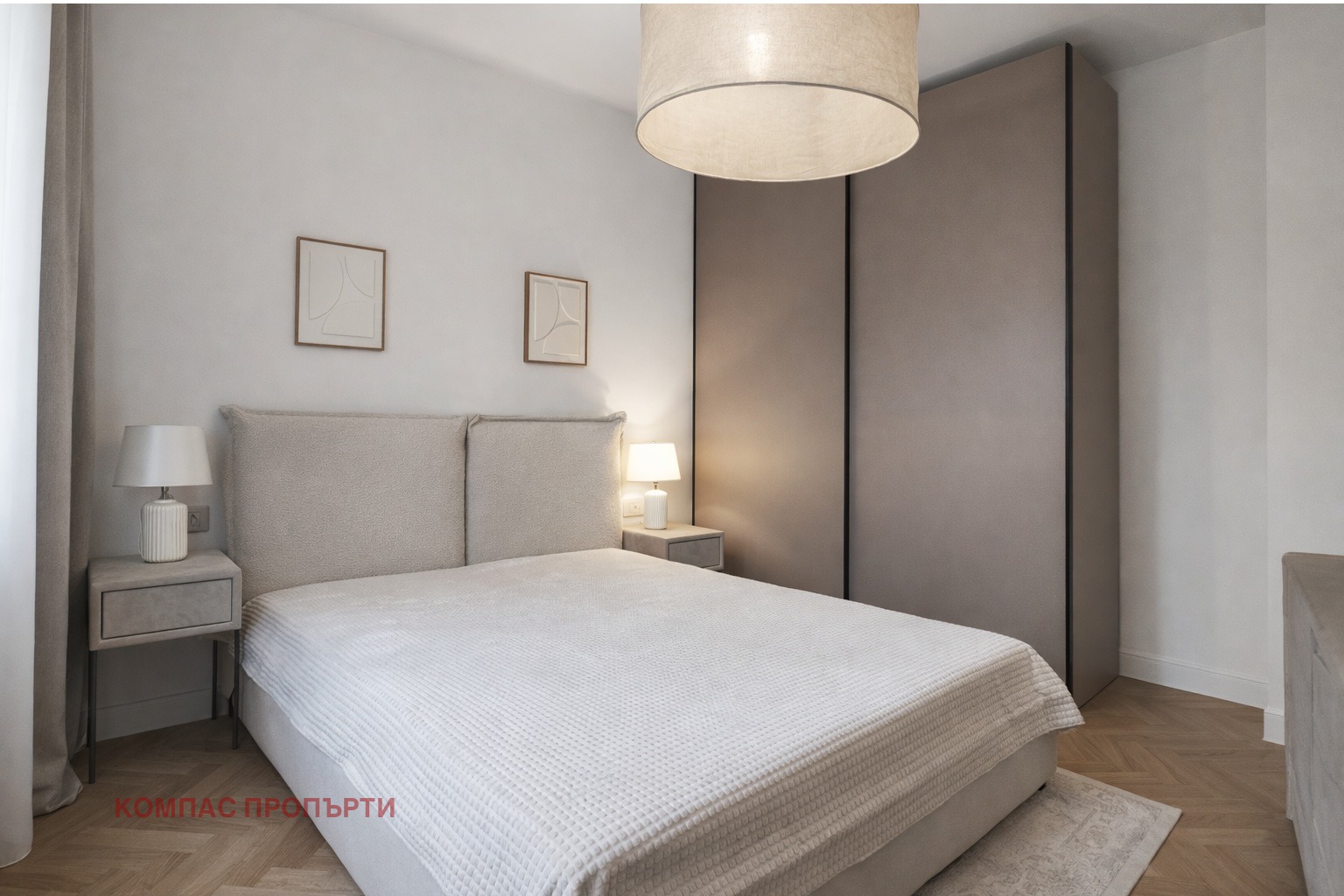 ���� ��� ���� 3-����� | Imot.bg � ����������� 3