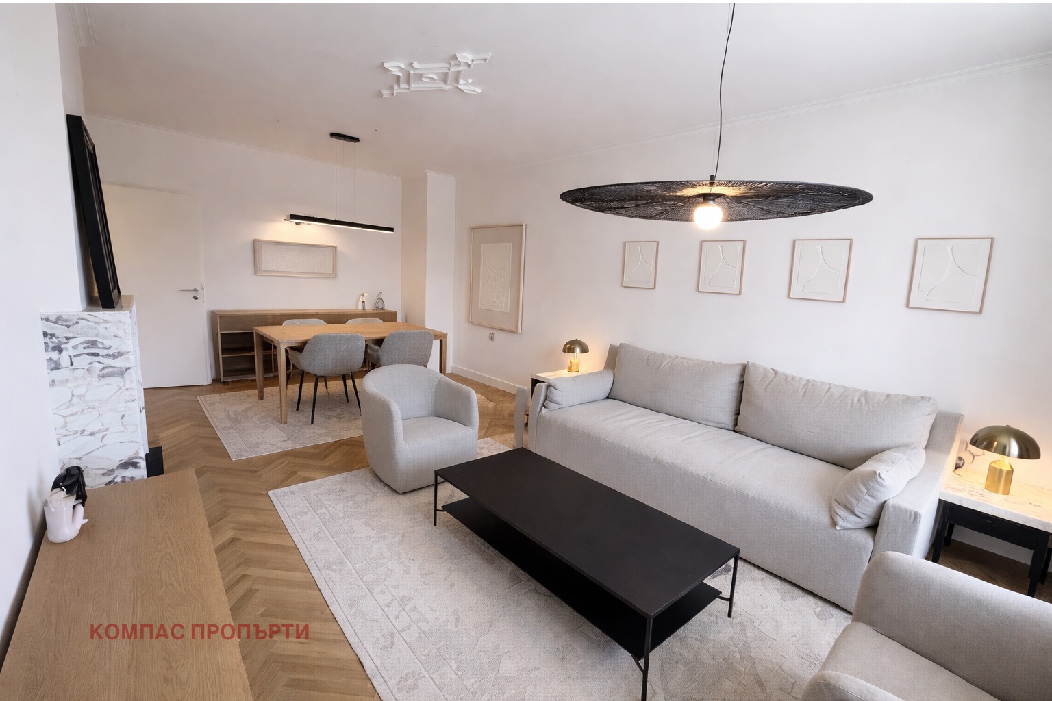 ���� ��� ���� 3-����� | Imot.bg � ����������� 12