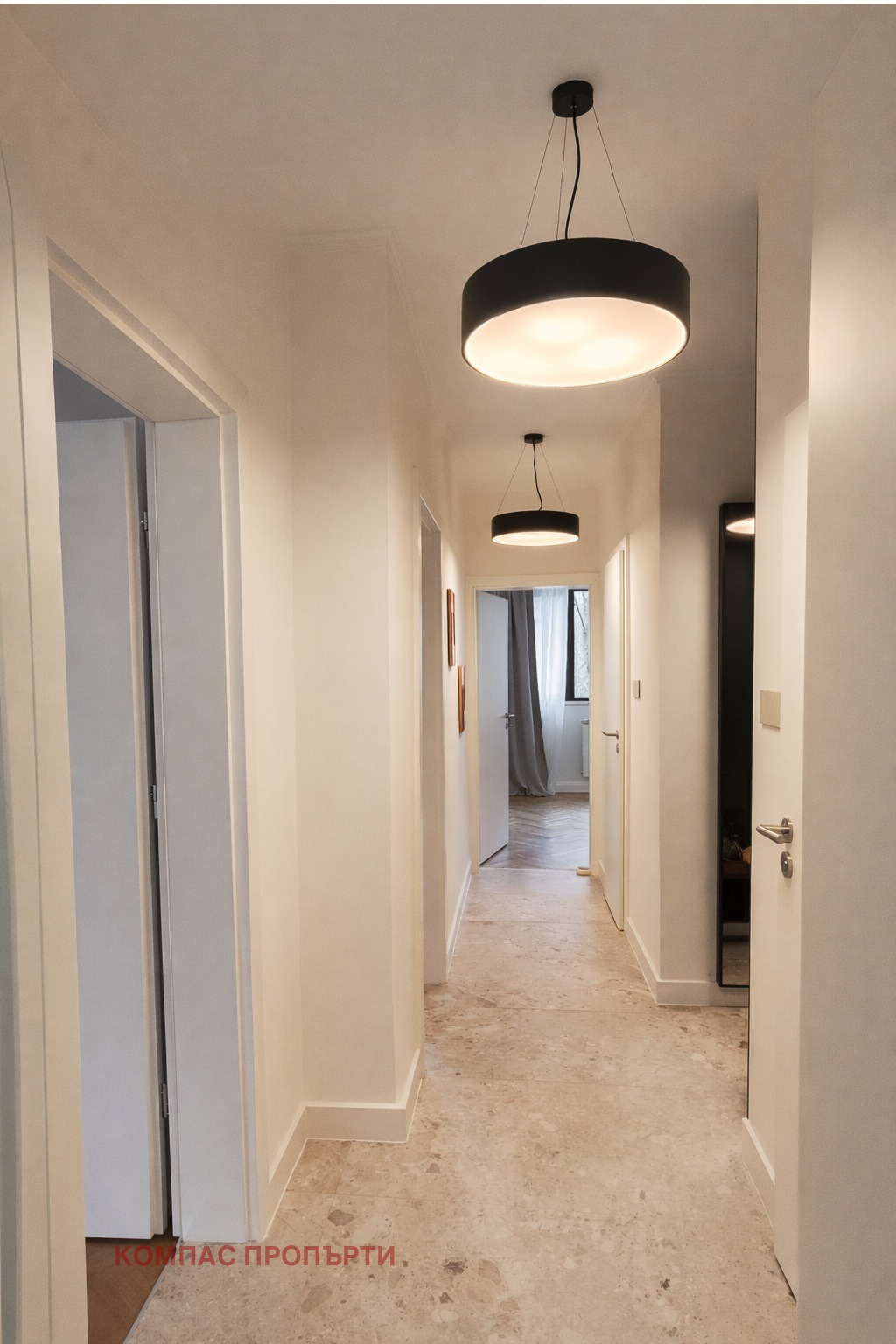 ���� ��� ���� 3-����� | Imot.bg � ����������� 6