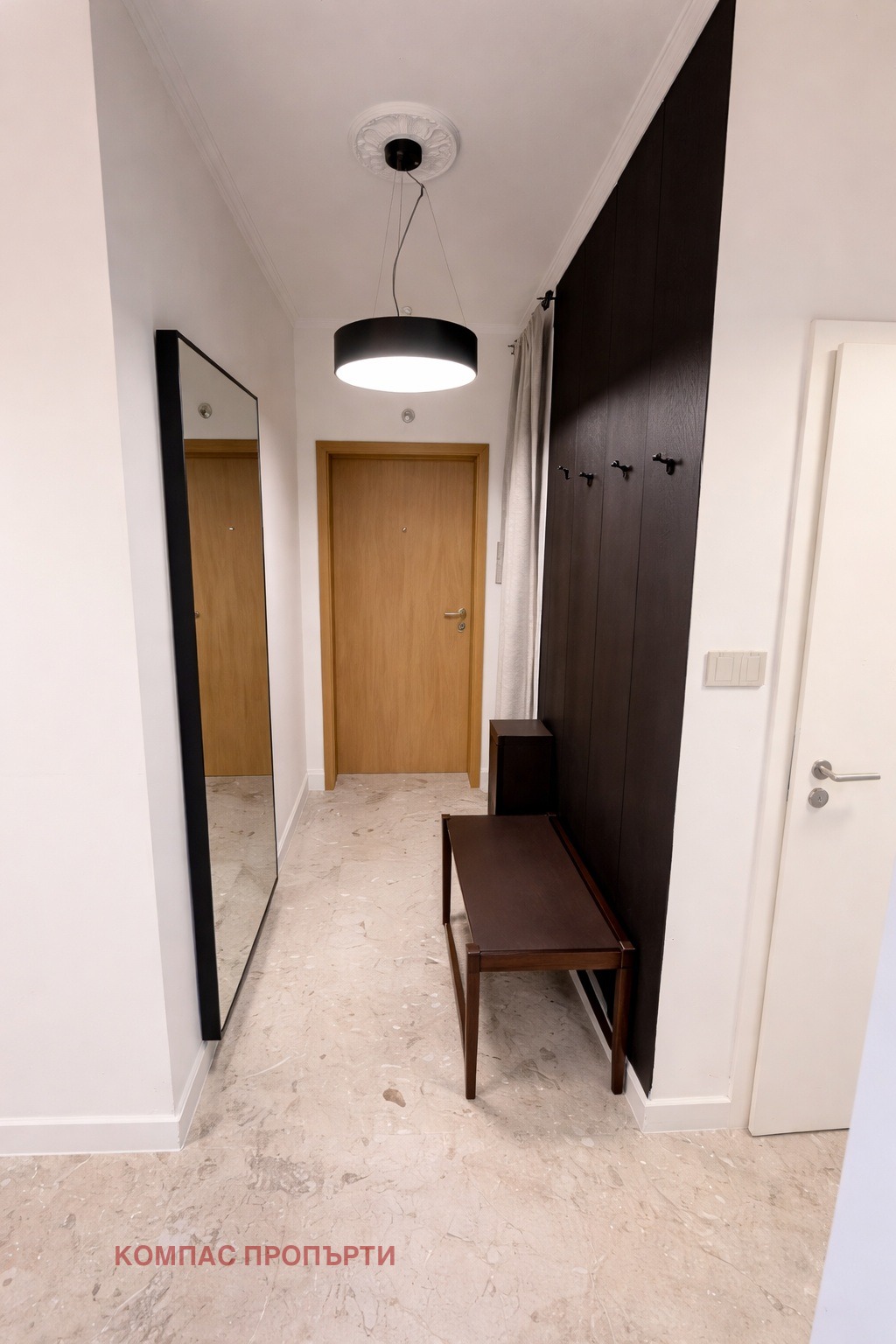 ���� ��� ���� 3-����� | Imot.bg � ����������� 13