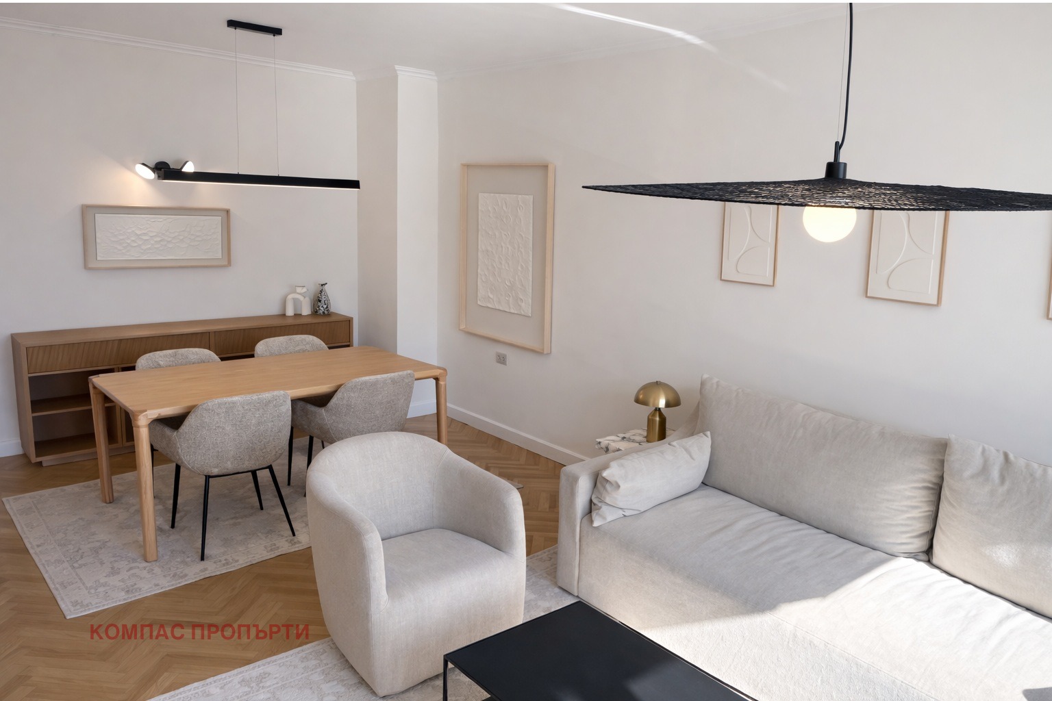 ���� ��� ���� 3-����� | Imot.bg � ����������� 16