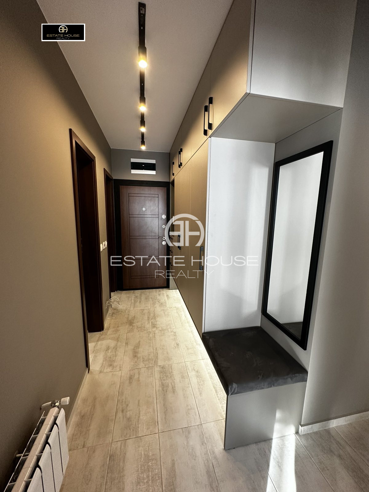 ���� ��� ���� 3-����� | Imot.bg � ����������� 13