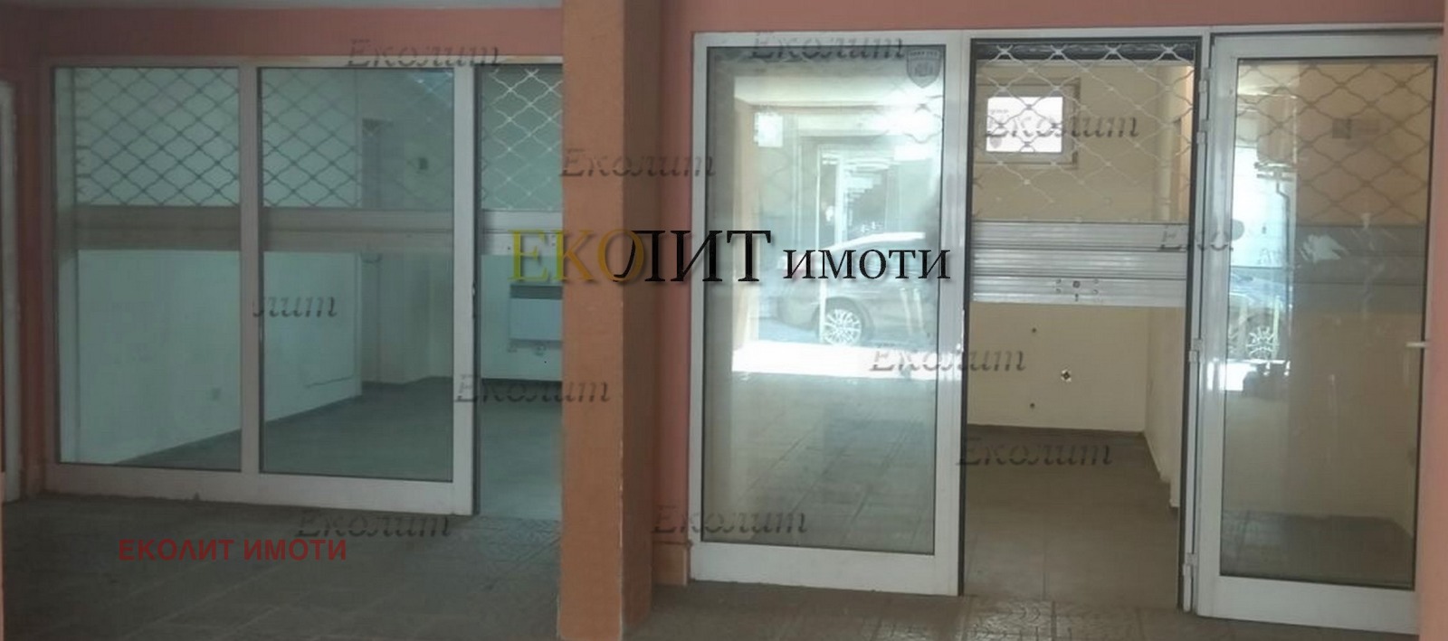 Дава под Наем ОФИС | Imot.bg — изображение 1