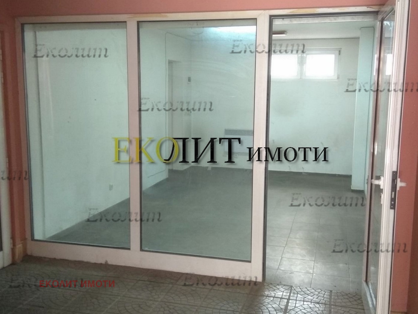 Дава под Наем ОФИС | Imot.bg — изображение 4