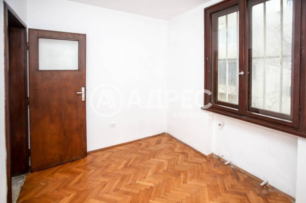 ���� ��� ���� ���� | Imot.bg � ����������� 13