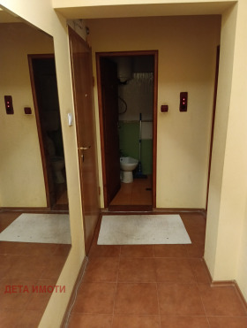 ���� ��� ���� ���� | Imot.bg � ����� ������ 8