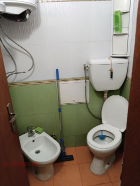 ���� ��� ���� ���� | Imot.bg � ����� ������ 10