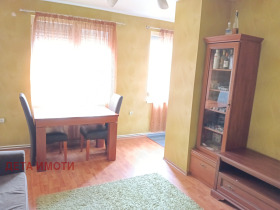 ���� ��� ���� ���� | Imot.bg � ����� ������ 6