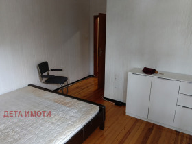 ���� ��� ���� ���� | Imot.bg � ����� ������ 3