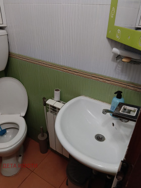 ���� ��� ���� ���� | Imot.bg � ����� ������ 11