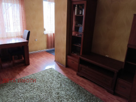 ���� ��� ���� ���� | Imot.bg � ����� ������ 7