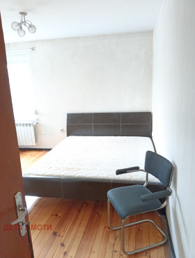 ������ ���� ��� ���� ����