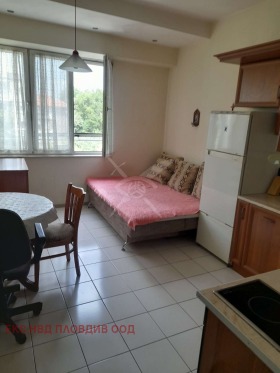���� ��� ���� 1-����� | Imot.bg � ����� ������ 2
