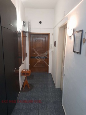 ���� ��� ���� 1-����� | Imot.bg � ����� ������ 4