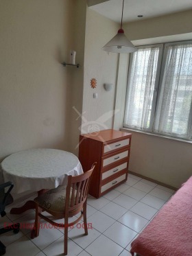 ���� ��� ���� 1-����� | Imot.bg � ����� ������ 3