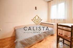 ���� ��� ���� 1-����� | Imot.bg � ����� ������ 3
