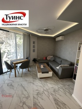 ���� ��� ���� 2-����� | Imot.bg � ����� ������ 2