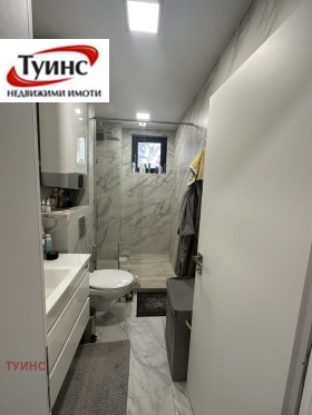 ���� ��� ���� 2-����� | Imot.bg � ����� ������ 4