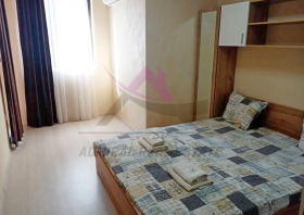 ���� ��� ���� 2-����� | Imot.bg � ����� ������ 3