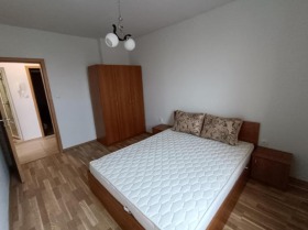    2- | Imot.bg    5