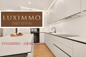    2- | Imot.bg    16
