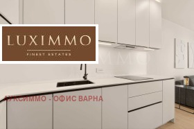    2- | Imot.bg    17