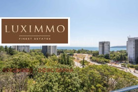    2- | Imot.bg    4