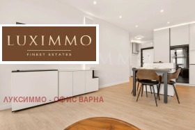    2- | Imot.bg    7