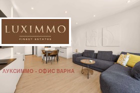    2- | Imot.bg    6