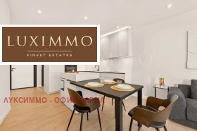    2- | Imot.bg    12