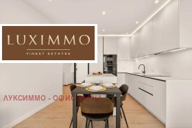    2- | Imot.bg    11