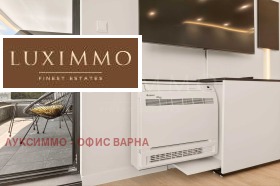    2- | Imot.bg    8