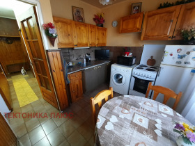    2- | Imot.bg    15