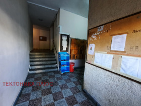    2- | Imot.bg    4