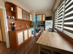 A louer 1 chambre
